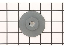 PULLEY, HALF V – Part Number: 305634MA
