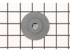PULLEY, HALF V – Part Number: 305634MA