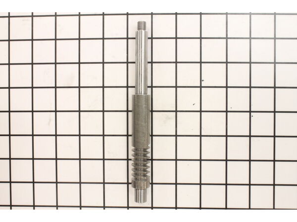 18592626-1-M-Murray-306790MA-SHAFT, WORM