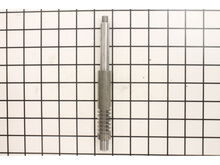 SHAFT, WORM – Part Number: 306790MA