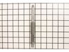 SHAFT, WORM – Part Number: 306790MA