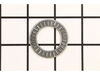 BRNG, ROLL IDXOD NTA1 – Part Number: 313864MA