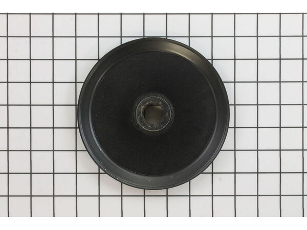 18592710-1-M-Murray-313915MA-PULLEY, V4L 6.50