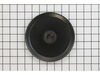 PULLEY, V4L 6.50 – Part Number: 313915MA