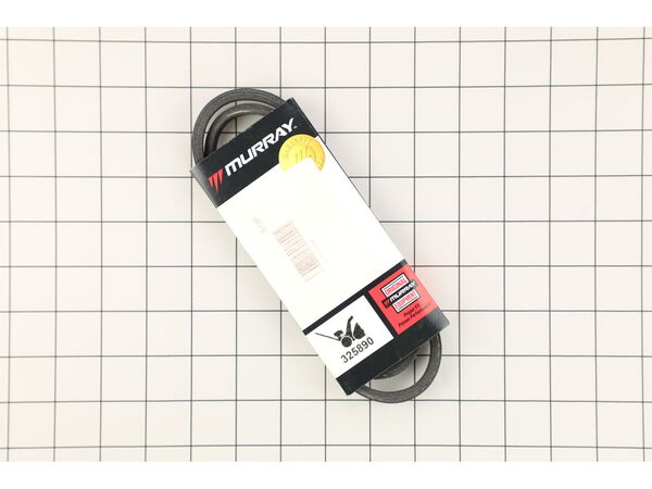 18592802-1-M-Murray-325890MA-BELT
