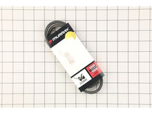 BELT – Part Number: 325890MA