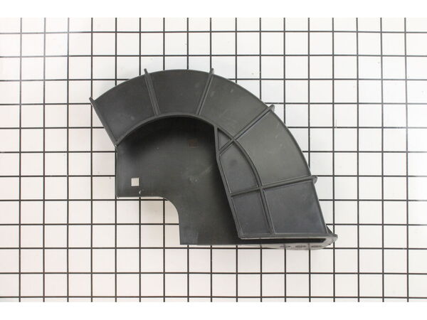 18592873-1-M-Murray-336555MA-GUARD, BLADE PLA