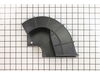 GUARD, BLADE PLA – Part Number: 336555MA