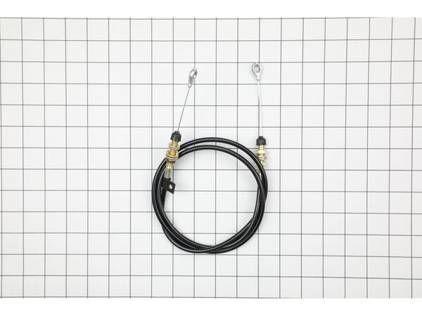 18592890-1-M-Murray-339496MA-CABLE, REMOTE CHUTE 4