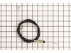 18592890-2-S-Murray-339496MA-CABLE, REMOTE CHUTE 4