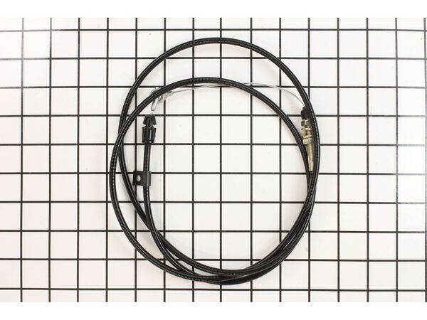 18592907-1-M-Murray-340705MA-Cable, Chute Control