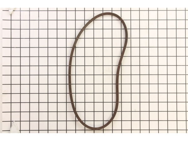 18593124-1-M-Murray-37X139MA-BELT 3/8 X 31 G PWR