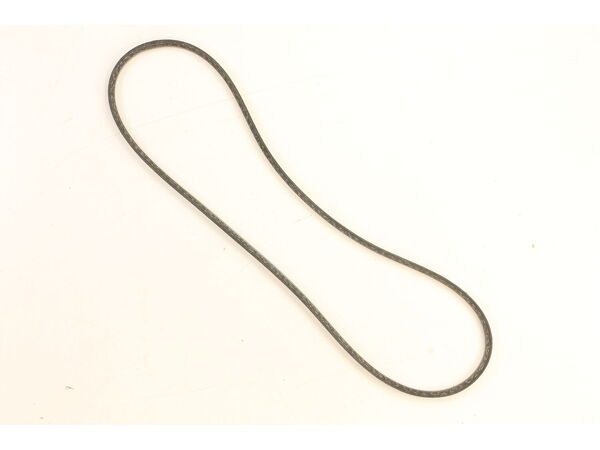 18593152-1-M-Murray-37X78MA-BELT