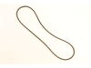 BELT – Part Number: 37X78MA