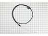 S-CBL-S 45.00 21PRDB& – Part Number: 43881MA