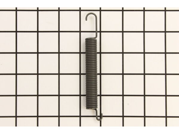 18593475-1-M-Murray-443MA-SPRING,AUGER BRAKE.08