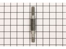 SHAFT, DRIVE 9-INCH EDGER – Part Number: 48697MA