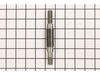 SHAFT, DRIVE 9-INCH EDGER – Part Number: 48697MA