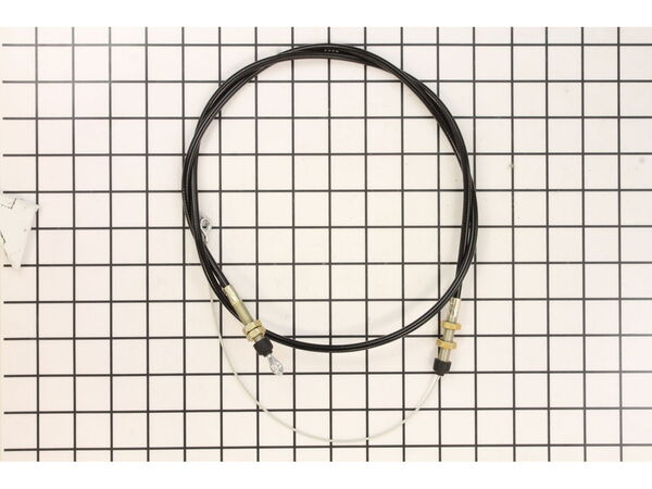 18593633-1-M-Murray-49551MA-SPEED CABLE