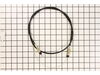 SPEED CABLE – Part Number: 49551MA
