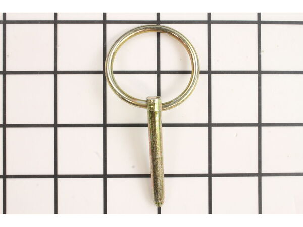 18593670-1-M-Murray-500016MA-KLIK PIN ASSEMBLY