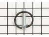 PIN LYNCH 7/16 – Part Number: 5020655SM