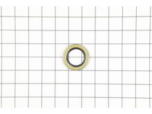 SEAL, GREASE – Part Number: 5021072SM
