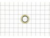 SEAL, GREASE – Part Number: 5021072SM