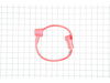 BATTERY CABLE, POSITI – Part Number: 5021405SM