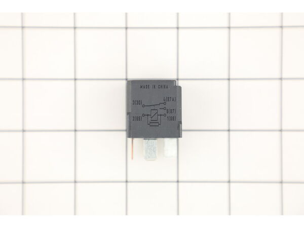 18593965-1-M-Murray-5021766SM-RELAY, 12V, 40A
