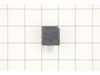 RELAY, 12V, 40A – Part Number: 5021766SM