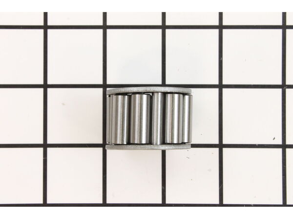 18594155-1-M-Murray-5022579SM-BEARING