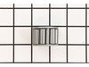 BEARING – Part Number: 5022579SM