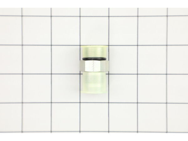 18594193-1-M-Murray-5022633SM-ADAPTER, HYD.