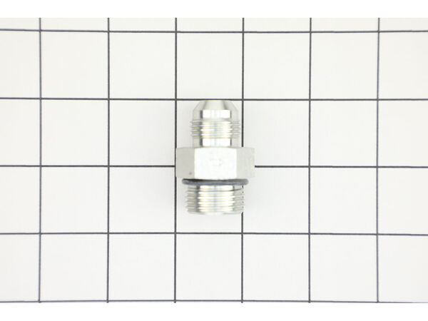 18594194-1-M-Murray-5022634SM-ADAPTER, HYD.