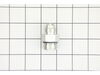ADAPTER, HYD. – Part Number: 5022634SM