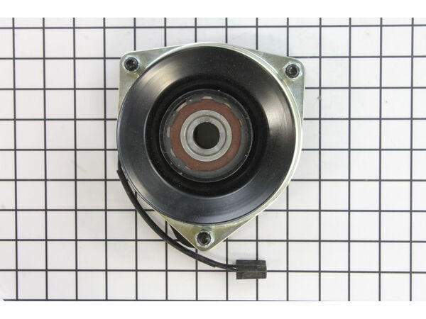 18594314-1-M-Murray-5023100SM-CLUTCH # 51110100 EL