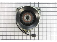 CLUTCH # 51110100 EL – Part Number: 5023100SM