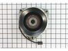 CLUTCH # 51110100 EL – Part Number: 5023100SM
