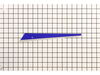 DECAL-LH STRIPE CONS – Part Number: 5023228SM