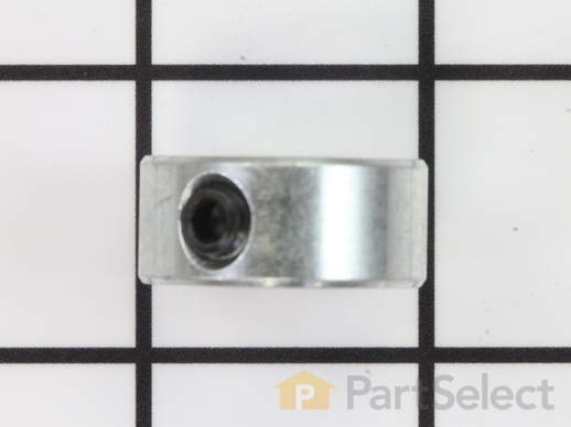 18594366-1-M-Murray-5023241SM-COLLAR 1/2 SINGLE S