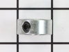 COLLAR 1/2 SINGLE S – Part Number: 5023241SM