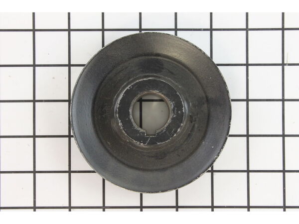 18594372-1-M-Murray-5023252SM-PULLEY CRANKSHAFT