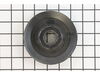 PULLEY CRANKSHAFT – Part Number: 5023252SM