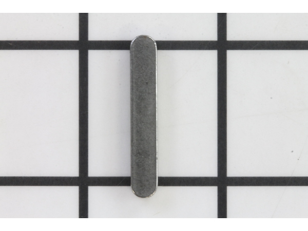 18594374-1-M-Murray-5023254SM-KEY, 5MM SQ. W/ RADIU