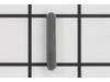 KEY, 5MM SQ. W/ RADIU – Part Number: 5023254SM