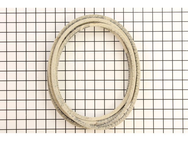 18594376-1-M-Murray-5023256SM-BELT #7-8060 151 E.