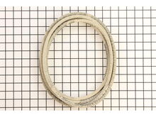 BELT #7-8060 151 E. – Part Number: 5023256SM