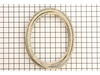 BELT #7-8060 151 E. – Part Number: 5023256SM