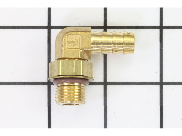 18594382-1-M-Murray-5023267SM-ADAPTER, 90 DEG, 9/16